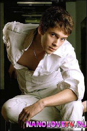 photo_timur_shmelov_nanolovetv.ru_017 (333x500, 47 kБ...)