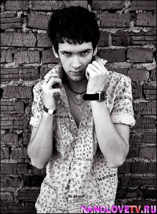 photo_timur_shmelov_nanolovetv.ru_018 (480x652, 109 kБ...)