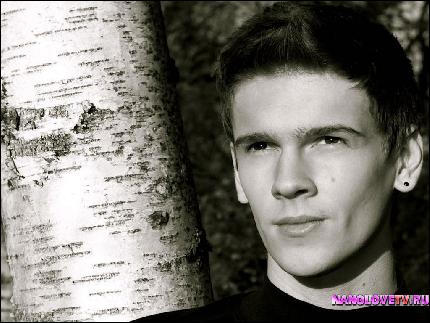 photo_timur_shmelov_nanolovetv.ru_019 (1024x768, 149 kБ...)