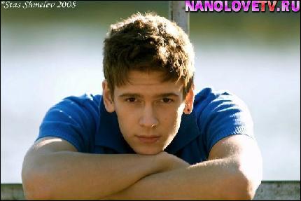 photo_timur_shmelov_nanolovetv.ru_020 (604x403, 42 kБ...)