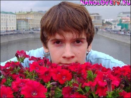 photo_timur_shmelov_nanolovetv.ru_021 (600x450, 68 kБ...)
