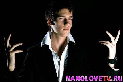 photo_timur_shmelov_nanolovetv.ru_022 (500x333, 22 kБ...)