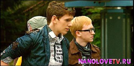 photo_timur_shmelov_nanolovetv.ru_023 (589x291, 53 kБ...)