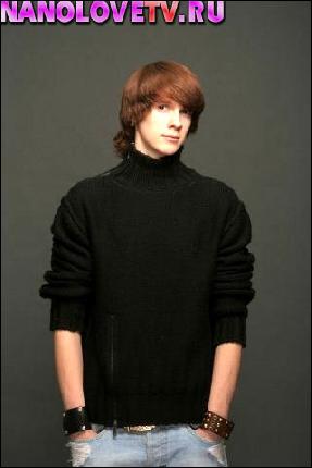 photo_timur_shmelov_nanolovetv.ru_024 (320x480, 19 kБ...)