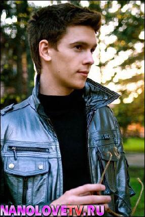 photo_timur_shmelov_nanolovetv.ru_025 (320x480, 51 kБ...)