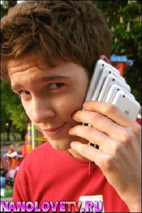 photo_timur_shmelov_nanolovetv.ru_026 (320x480, 41 kБ...)