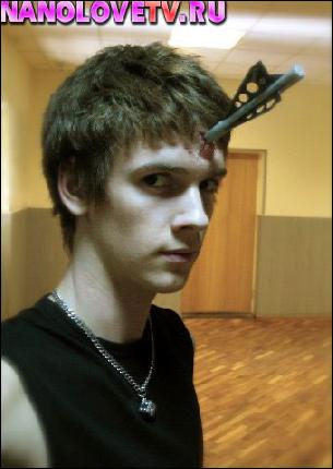 photo_timur_shmelov_nanolovetv.ru_027 (340x480, 32 kБ...)