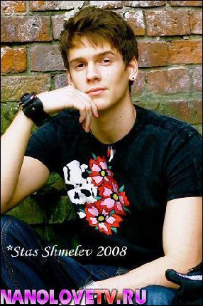 photo_timur_shmelov_nanolovetv.ru_028 (319x480, 55 kБ...)