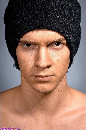 photo_timur_shmelov_nanolovetv.ru_030 (1000x1505, 361 kБ...)