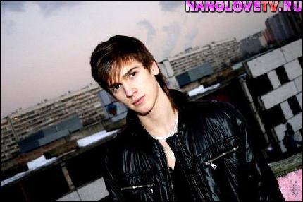 photo_timur_shmelov_nanolovetv.ru_031 (600x399, 48 kБ...)