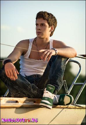 photo_timur_shmelov_nanolovetv.ru_032 (551x800, 91 kБ...)