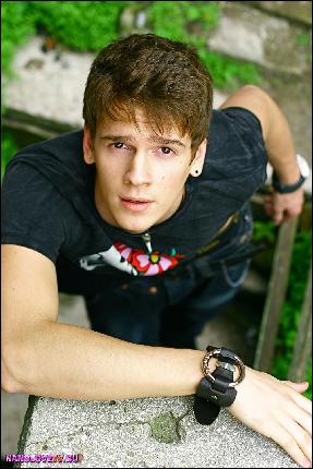 photo_timur_shmelov_nanolovetv.ru_033 (1000x1499, 277 kБ...)