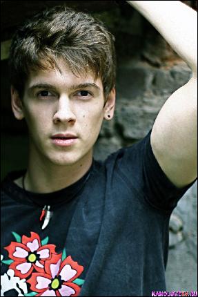 photo_timur_shmelov_nanolovetv.ru_034 (1000x1501, 214 kБ...)