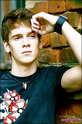 photo_timur_shmelov_nanolovetv.ru_035 (1000x1498, 314 kБ...)