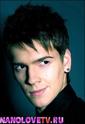 photo_timur_shmelov_nanolovetv.ru_036 (309x448, 27 kБ...)