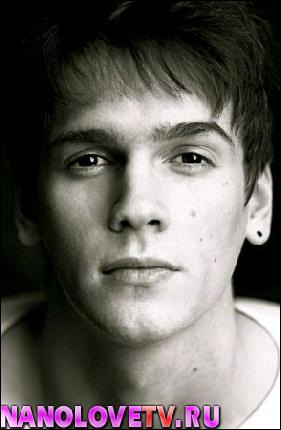 photo_timur_shmelov_nanolovetv.ru_037 (294x451, 26 kБ...)