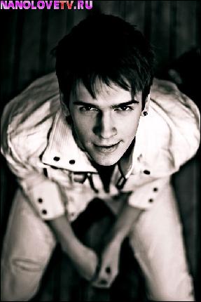 photo_timur_shmelov_nanolovetv.ru_038 (500x750, 56 kБ...)