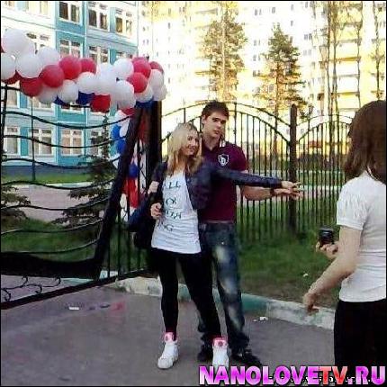 photo_timur_shmelov_nanolovetv.ru_040 (479x480, 63 kБ...)