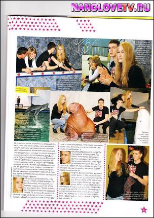 photo_timur_shmelov_nanolovetv.ru_042 (452x640, 104 kБ...)