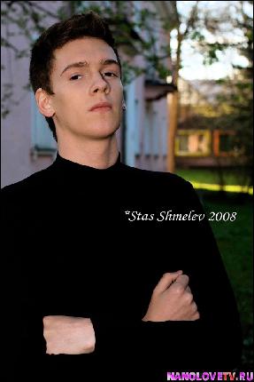 photo_timur_shmelov_nanolovetv.ru_043 (683x1024, 86 kБ...)
