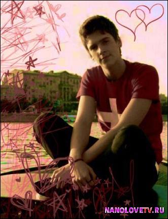 photo_timur_shmelov_nanolovetv.ru_044 (650x846, 101 kБ...)