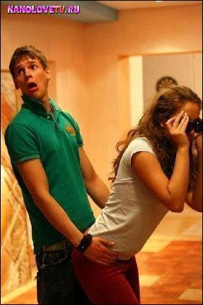 photo_timur_shmelov_nanolovetv.ru_045 (650x975, 98 kБ...)