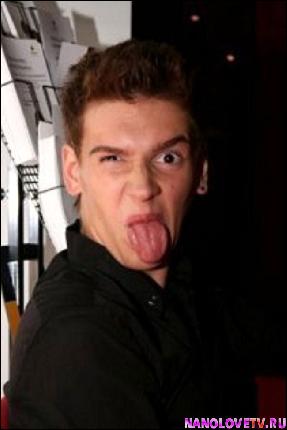 photo_timur_shmelov_nanolovetv.ru_046 (650x975, 57 kБ...)