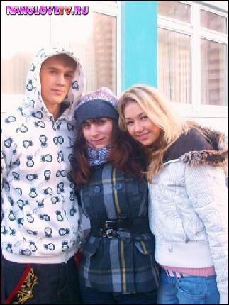 photo_timur_shmelov_nanolovetv.ru_047 (650x867, 117 kБ...)