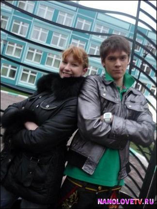 photo_timur_shmelov_nanolovetv.ru_048 (650x864, 100 kБ...)