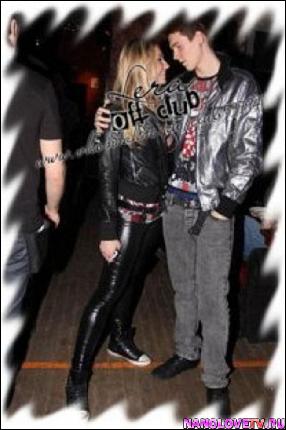 photo_timur_shmelov_nanolovetv.ru_049 (650x978, 89 kБ...)