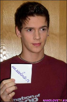 photo_timur_shmelov_nanolovetv.ru_050 (650x989, 101 kБ...)