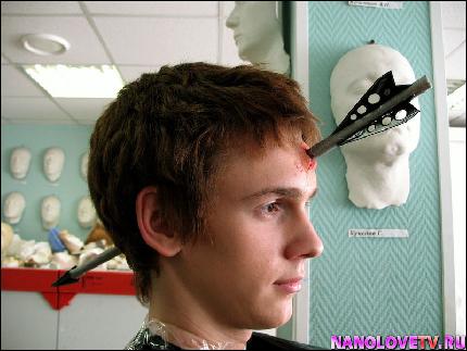 photo_timur_shmelov_nanolovetv.ru_051 (800x600, 96 kБ...)