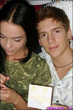 photo_timur_shmelov_nanolovetv.ru_052 (650x975, 120 kБ...)