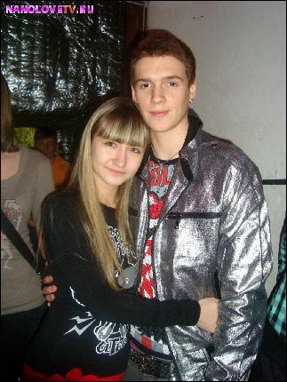 photo_timur_shmelov_nanolovetv.ru_053 (750x1000, 203 kБ...)