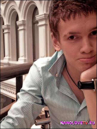 photo_timur_shmelov_nanolovetv.ru_054 (650x859, 105 kБ...)