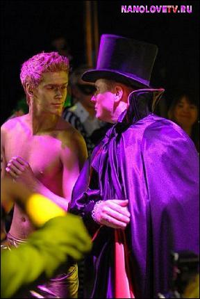 photo_timur_shmelov_nanolovetv.ru_055 (650x972, 110 kБ...)