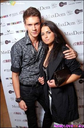 photo_timur_shmelov_nanolovetv.ru_056 (650x987, 122 kБ...)