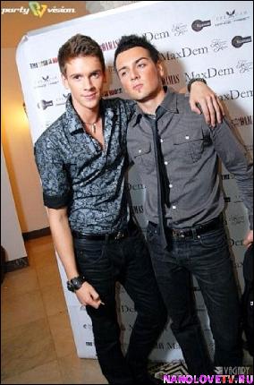 photo_timur_shmelov_nanolovetv.ru_057 (650x987, 117 kБ...)