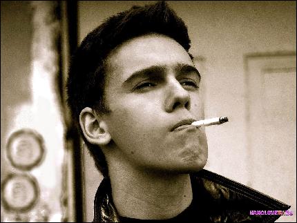 photo_timur_shmelov_nanolovetv.ru_058 (1600x1200, 374 kБ...)