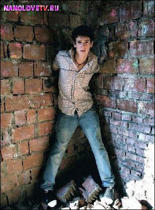 photo_timur_shmelov_nanolovetv.ru_059 (650x879, 176 kБ...)