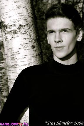 photo_timur_shmelov_nanolovetv.ru_060 (681x1024, 112 kБ...)