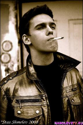 photo_timur_shmelov_nanolovetv.ru_061 (682x1024, 157 kБ...)