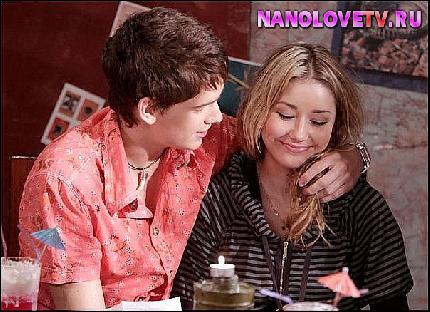 photo_timur_shmelov_nanolovetv.ru_062 (604x438, 79 kБ...)