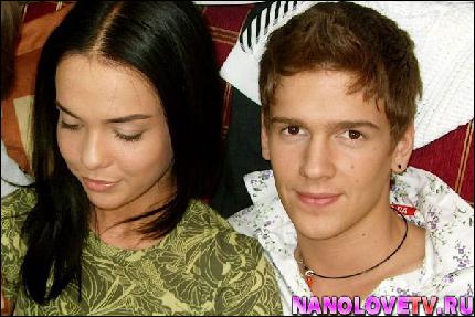 photo_timur_shmelov_nanolovetv.ru_064 (604x403, 68 kБ...)