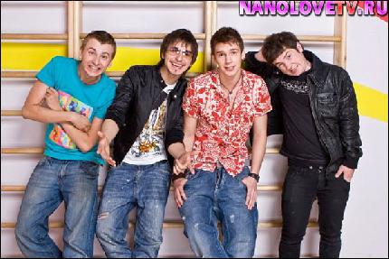 photo_timur_shmelov_nanolovetv.ru_065 (604x402, 74 kБ...)