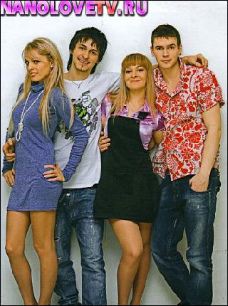 photo_timur_shmelov_nanolovetv.ru_066 (356x479, 59 kБ...)