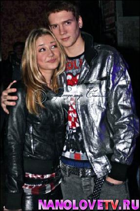 photo_timur_shmelov_nanolovetv.ru_067 (320x480, 45 kБ...)