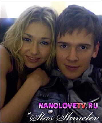 photo_timur_shmelov_nanolovetv.ru_068 (396x477, 38 kБ...)