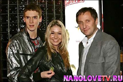photo_timur_shmelov_nanolovetv.ru_069 (480x320, 44 kБ...)