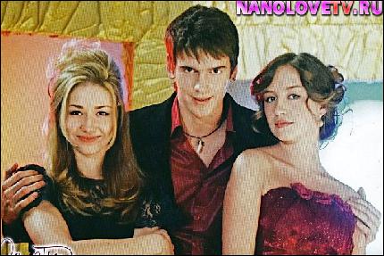 photo_timur_shmelov_nanolovetv.ru_070 (604x402, 84 kБ...)